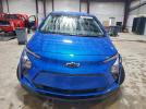 Chevrolet Bolt 2lt Image 4