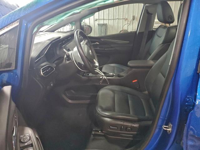 Chevrolet Bolt 2lt Image 11