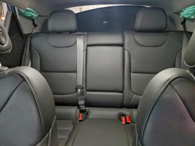 Chevrolet Bolt 2lt Image 13