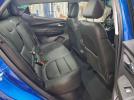 Chevrolet Bolt 2lt Image 5