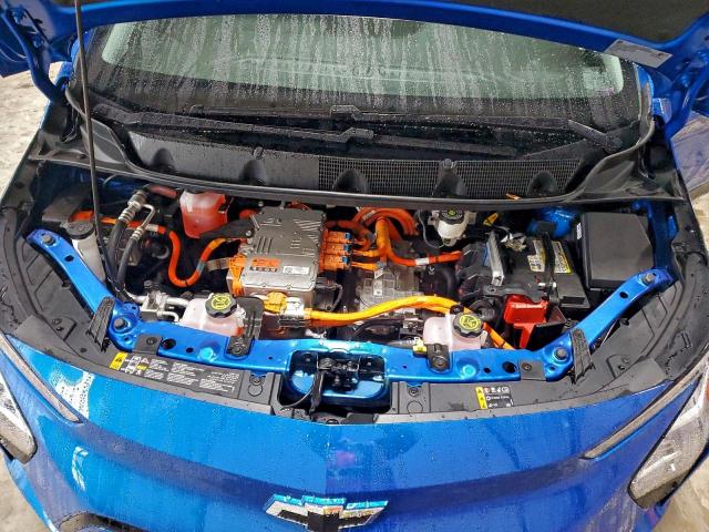 Chevrolet Bolt 2lt Image 7