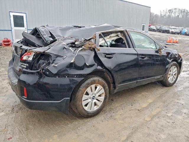 Subaru Outback 2.5i Premium Image 5