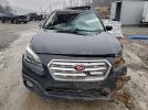 Subaru Outback 2.5i Premium Image 11