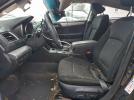 Subaru Outback 2.5i Premium Image 2