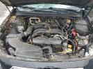 Subaru Outback 2.5i Premium Image 8