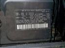Subaru Outback 2.5i Premium Image 4