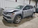Jeep Compass Latitude Image 1