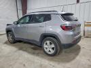 Jeep Compass Latitude Image 9