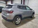 Jeep Compass Latitude Image 2