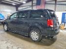 Dodge Caravan Se Image 3