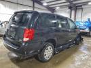 Dodge Caravan Se Image 13
