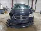 Dodge Caravan Se Image 6