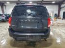 Dodge Caravan Se Image 10