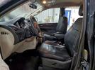 Dodge Caravan Se Image 12