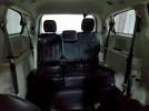 Dodge Caravan Se Image 5