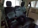 Dodge Caravan Se Image 11