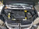 Dodge Caravan Se Image 8