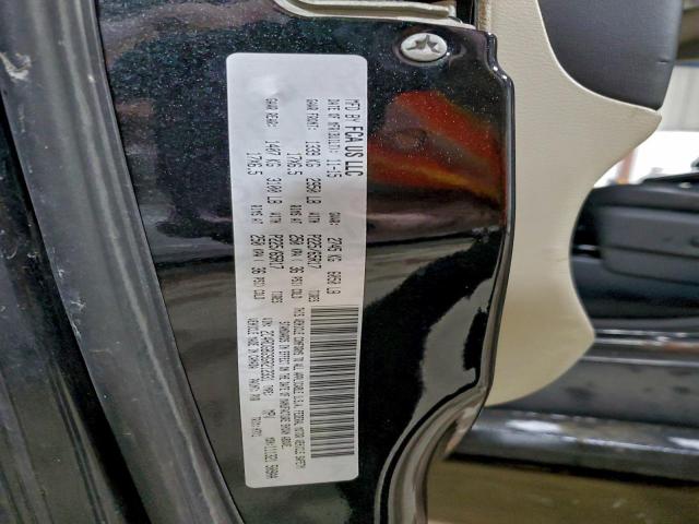 Dodge Caravan Se Image 7