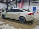 Ford Fusion Se Image 2