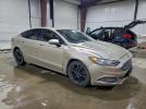 Ford Fusion Se Image 4