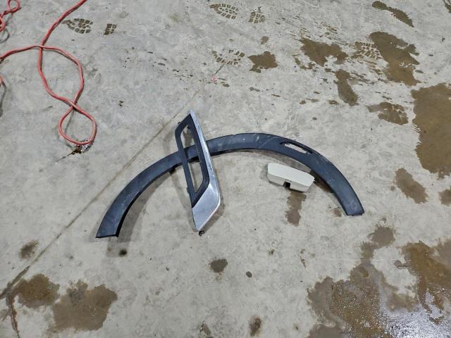 Ford Fusion Se Image 9