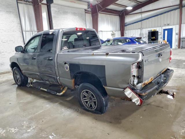 Dodge Ram 1500 St Image 3