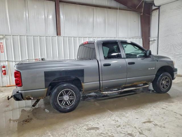 Dodge Ram 1500 St Image 8