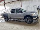 Dodge Ram 1500 St Image 2