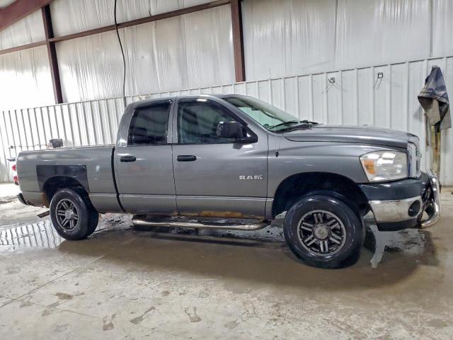 Dodge Ram 1500 St Image 2