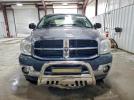 Dodge Ram 1500 St Image 12