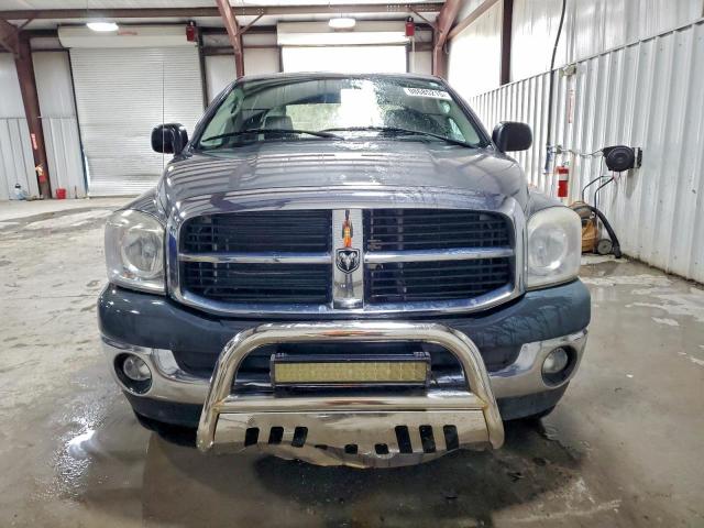 Dodge Ram 1500 St Image 12