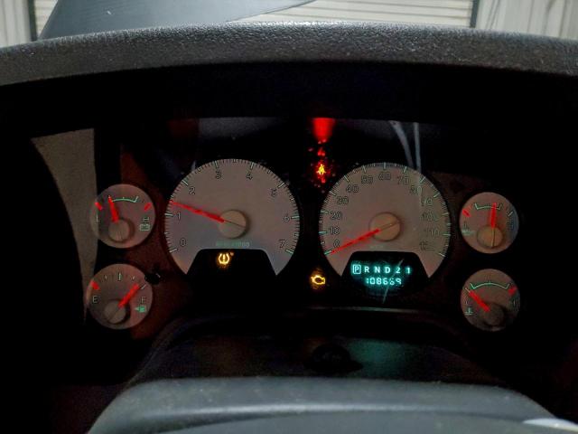 Dodge Ram 1500 St Image 10