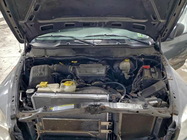 Dodge Ram 1500 St Image 11