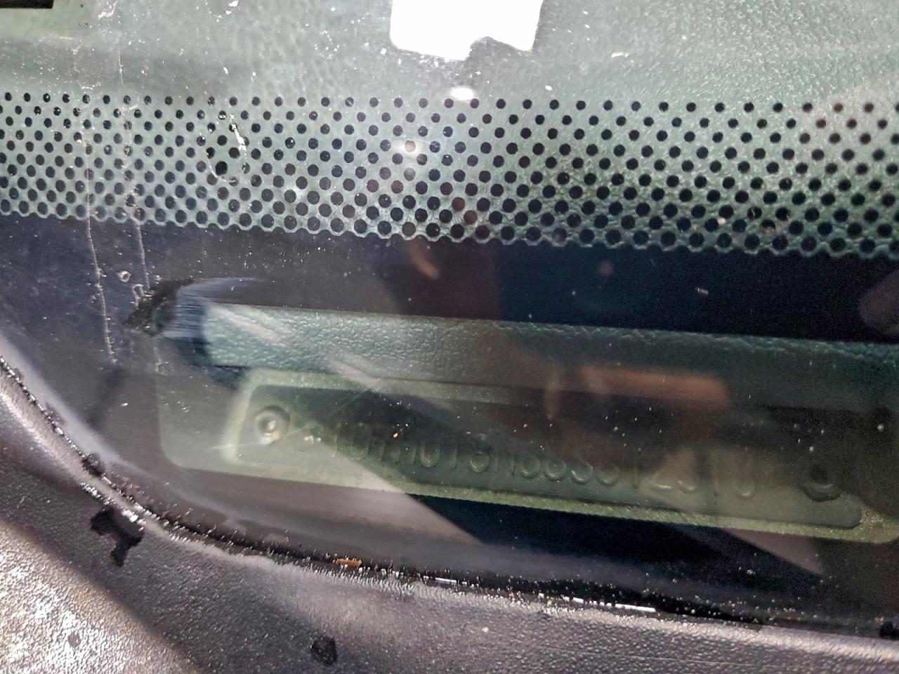 Dodge Ram 1500 St Image 7