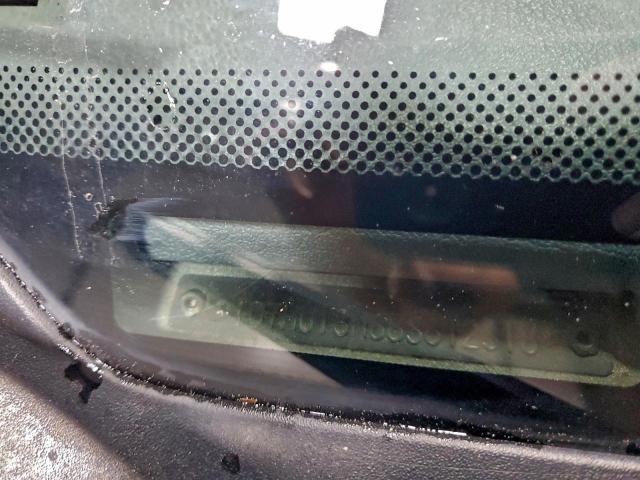 Dodge Ram 1500 St Image 7