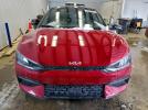 Kia EV6 Gt Line Image 4
