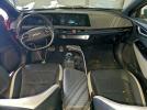 Kia EV6 Gt Line Image 7