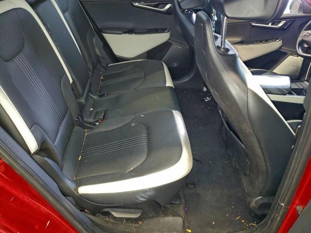 Kia EV6 Gt Line Image 12