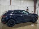 Porsche Macan Image 12