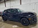 Porsche Macan Image 7