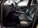Porsche Macan Image 5