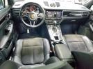 Porsche Macan Image 6