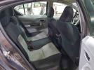 Toyota Prius Image 11