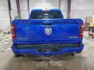 Ram 1500 Big Horn/lone Star Image 9