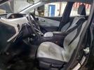 Toyota Prius Image 3