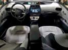 Toyota Prius Image 4