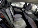 Toyota Prius Image 7