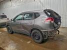 Nissan Rogue S Image 11