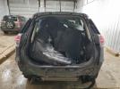 Nissan Rogue S Image 9