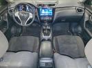 Nissan Rogue S Image 10